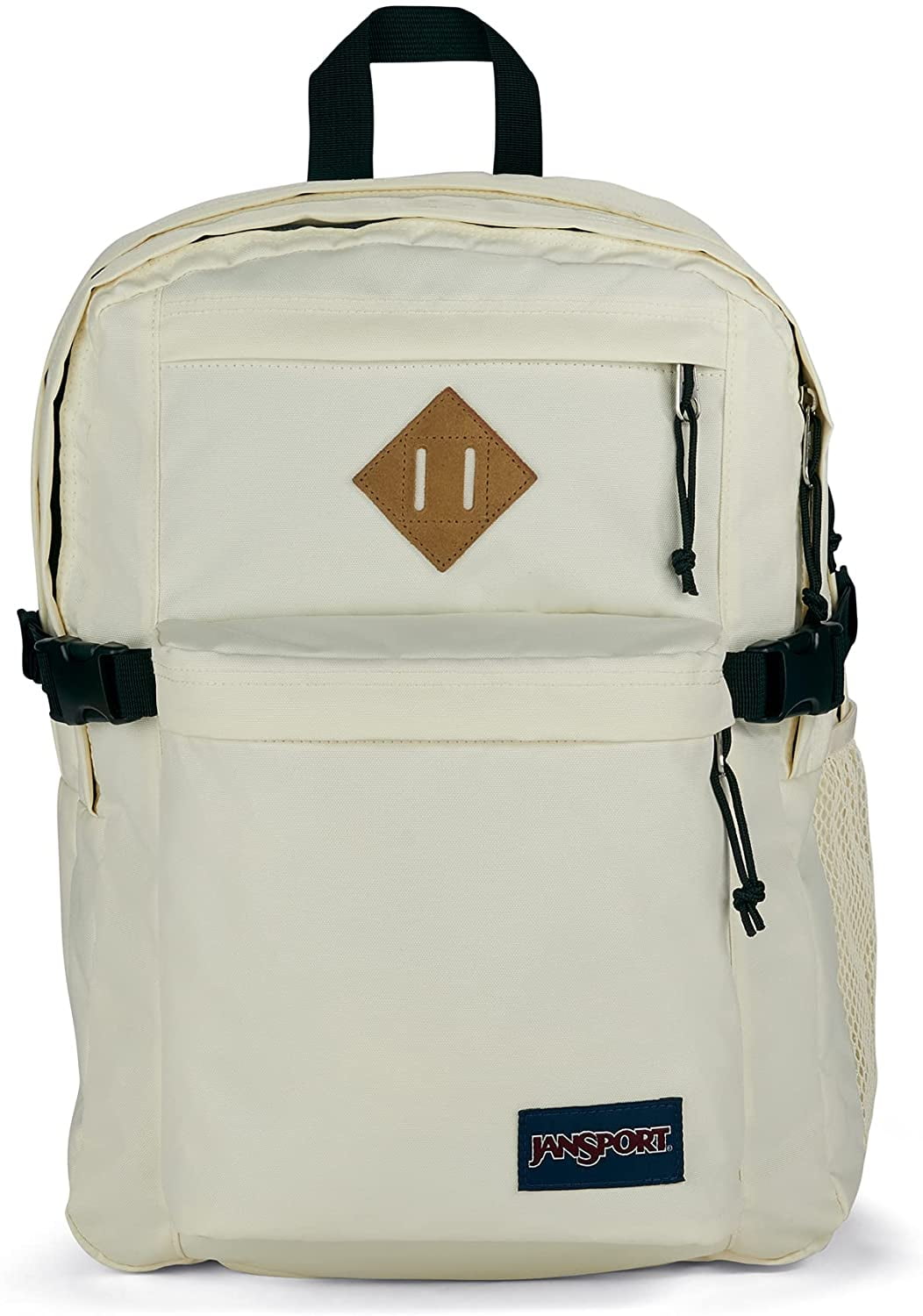 jansport main campus coconut