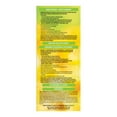 thumbnail image 4 of Garnier Nutrisse Ultra Crème, Permanent Hair Dye, Long-Lasting,1 unit, 4 of 6