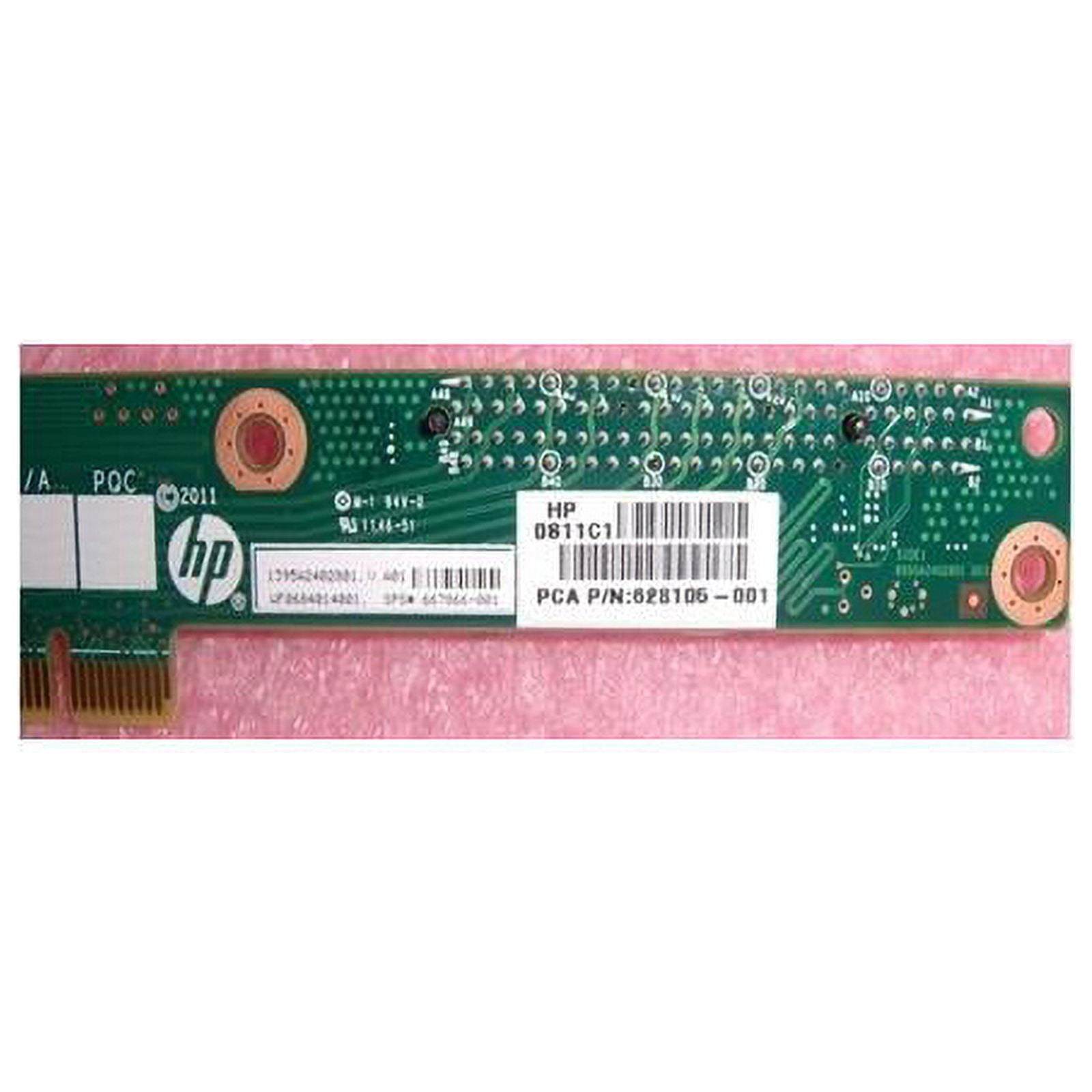 Bca We60793 Hub Assembly