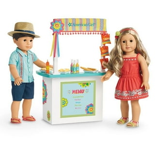 American boy best sale doll walmart
