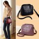 thumbnail image 2 of Bolso de mujer casual de moda de invierno, bolso bandolera pequeño, billetera de mujer, bolso de madre, una generación de cabello, 2 of 6