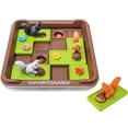 thumbnail image 2 of Smart Games - 521136 | Squirrels Go Nuts Game, 2 of 3