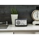 thumbnail image 4 of Radio Tivoli Audio Modelo 1 Bluetooth AM/FM Black Ash, 4 of 5
