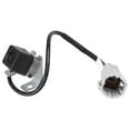 thumbnail image 3 of For Hyundai I40 I40 2011-2014 Car Rear View Camera Reverse Camera Park Assist Backup Camera 95760-3Z, 3 of 5