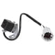 thumbnail image 3 of Car Rear View Camera Reverse Camera Park Assist Backup Camera, 3 of 5