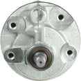 thumbnail image 1 of Bomba De Dirección Hidráulica Catalina 1973 Pontiac V8 7.5L S/Depósito CARDONE ., 1 of 3