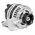 thumbnail image 2 of Denso 210-1197 Remanufactured Alternator, 2 of 2