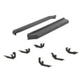 thumbnail image 1 of ARIES 2061029 Cartes de Course AeroTread avec Supports de Montage pour Pilote 16-19, 1 of 2