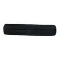 thumbnail image 4 of USHOBE Neck Shoulder Protection Pad for Barbell Black Sponge for Gym Training 1Pcs, 4 of 8