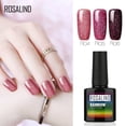 thumbnail image 3 of Nail polish ROSALIND phototherapy gel, 3 of 5