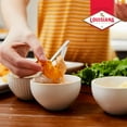 thumbnail image 5 of (4 pack) Louisiana Fish Fry Products Cocktail Sauce - 12 oz -Pack of 2, 5 of 5