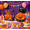 1PC-B, variant on Ghost Dumpling Squishy Toys, Cute Soft Halloween Ghost Dumpling Squeeze, Sensory Calming Squishy for Anxiety Relief, Perfect for Party Favors, Birthday（Blind box 1PCS Hidden Edition Ghost）