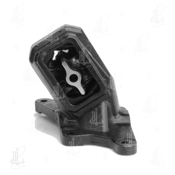 Anchor 3344 Engine Mount Front Right For 07-11 Jeep Wrangler