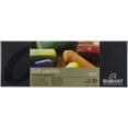 thumbnail image 2 of Rembrandt Pastel 30 Color Half Stick Set, 2 of 4
