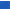 Blue, variant on Little Star Toddler Boy 10Pk Briefs, Size 2T-5T
