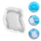thumbnail image 1 of unbranded 1Ud De Silicona Para Manualidades DIY Para Adornos Con Resina, 1 of 8
