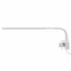 thumbnail image 3 of Luz de tanque Ticfox Luz LED para acuario USB ajustable, 3 of 12