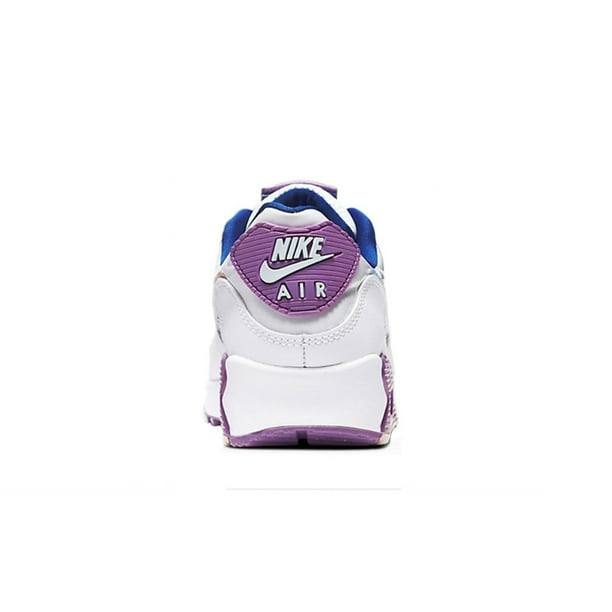Puma air max hot sale
