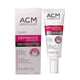 thumbnail image 3 of Crema Despigmentante ACM Depiwhite Advanced 40 ml, 3 of 3