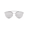 thumbnail image 2 of Lentes de Sol, 2 of 4