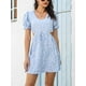thumbnail image 3 of Txlixc Minifalda de verano para mujeres Txlixc moda, 3 of 9