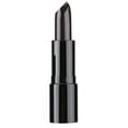 thumbnail image 3 of Hair Color Pen Temporary Hair Dye Pen White Hair Cover Pen Hair Color Stick Hair Color Pen Temporary Lipstick Hair Dye White Hair Cover DIY Makeup Stick Dark Brown, 3 of 8