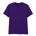 thumbnail image 1 of Gildan Mens Soft Style Ringspun T Shirt, 1 of 1