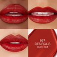 thumbnail image 2 of Lápiz labial NARS Explicit recargable Satin Desirous 867 3,8 g, 2 of 2