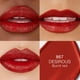 thumbnail image 2 of Lápiz labial NARS Explicit recargable Satin Desirous 867 3,8 g, 2 of 2