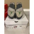 thumbnail image 5 of A i r-Jor-dan 11 Retro Size 7, 5 of 5