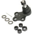 thumbnail image 2 of Garage-Pro Set of 2 Ball Joint Compatible with Nissan Quest Mercury Villager 93-02, 2 of 5