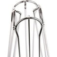 thumbnail image 4 of Exzact Coffee Capsule Holder Max Capacity 40pcs Coffee Pods Holder, 4 of 7