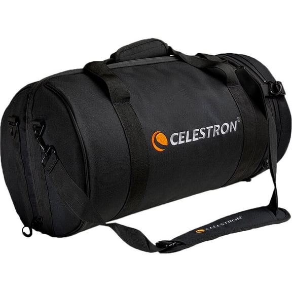Celestron Padded Soft Case for 8-Inch Optical Tubes