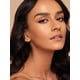 thumbnail image 5 of SHEGLAM Sun Sculpt Cool Toned Liquid Contour Stick Maquillaje bronceador en crema de larga duración, 5 of 9