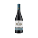thumbnail image 1 of Vino Tinto Español: Duque De Cazarra Tempranillo, 1 of 1