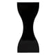 thumbnail image 5 of Juego de brochas de afeitar 3 en 1 sin olor acre cepillo de afeitar de pelo de cerdas regalo para hombres Ehuebsd  Cuidado Belleza, 5 of 8