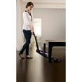 thumbnail image 5 of BISSELL Bolt PET Extended Reach Cordless Stick and Hand Vacuum, 1313V, 5 of 9