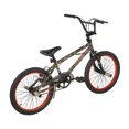 thumbnail image 4 of Mossy Oak 20" BMX Bike, 4 of 12