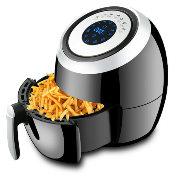 Air Fryers Clearance, Discounts & Rollbacks