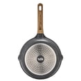 thumbnail image 4 of 2pack Batería de Cocina Sofia Ceramic  + Utensilios Color Gris, 4 of 9