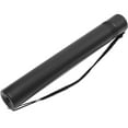 thumbnail image 4 of Extendable Poster Tube Poster Carrying Case Telescoping Poster Tube Plastic Reusable Drafting Tube, 4 of 9