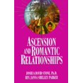thumbnail image 1 of Ascension and Romantic Relationships, 1 of 2