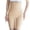 czb# C-Orange1010, variant on CUZIBR Shapewear Panties For Women Slim Fit High Waist Tight Tummy Control Lifting Leggings Boyshorts Breathable Comfortable Smoothing Seamless Body Shaper Shorts For Under Dresses,A-Beige,L