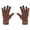 A, variant on Gloves Mittens, Gloves Non-slip Women Winter Warm Touchscreen Gloves Knitted Women Gloves, Gloves B One Size