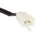 thumbnail image 5 of Kit Cerradura Switch Moto Completo 250z 250sz Leiruki, 5 of 5