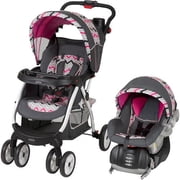 Baby Trend Encore Travel System