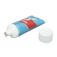 thumbnail image 4 of Pet Toothpaste, Dog Toothpaste Safe Edible 2.1oz  Care  For Dogs, 4 of 8