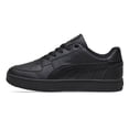 thumbnail image 1 of TENIS CASUAL PUMA CAVEN 2.0 25 CM 392290 01, 1 of 6