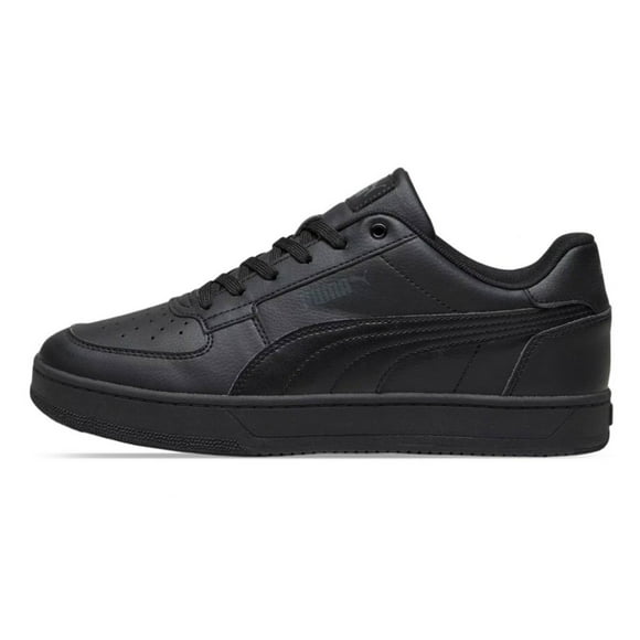TENIS CASUAL PUMA CAVEN 2.0 25 CM 392290 01