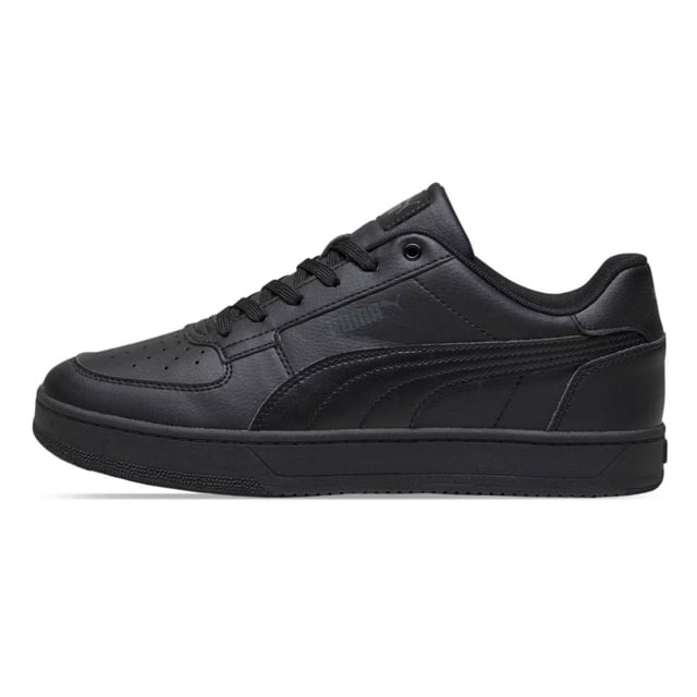 TENIS CASUAL PUMA CAVEN 2.0 25 CM 392290 01